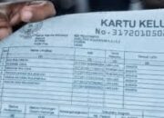 Cara Membuat Kartu Keluarga (KK) Mandiri Meski Tinggal dengan Orang Tua: Syarat dan Keuntungan