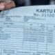 Cara Membuat Kartu Keluarga (KK) Mandiri Meski Tinggal dengan Orang Tua: Syarat dan Keuntungan