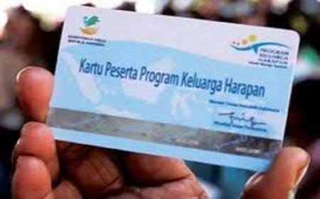 Daftar Nominal Bantuan Bansos PKH untuk Ibu Hamil dan Nifas 2025 Tahap 1-4