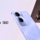 Download Google Camera untuk Vivo Y28s: GCam Port v9.2 APK