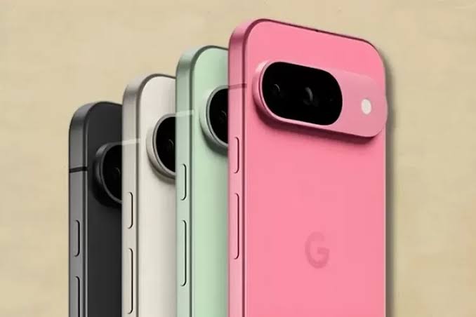 Google Pixel 9a Segera Hadir! Ini Bocoran Spesifikasi dan Tanggal Rilisnya