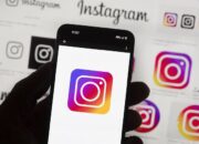 Instagram Uji Coba Fitur "Dislike" di Kolom Komentar: Simak Alasan dan Penyebab Fitur Dislike Instagram