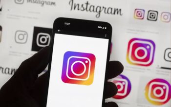 Instagram Uji Coba Fitur "Dislike" di Kolom Komentar: Simak Alasan dan Penyebab Fitur Dislike Instagram