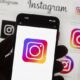 Instagram Uji Coba Fitur "Dislike" di Kolom Komentar: Simak Alasan dan Penyebab Fitur Dislike Instagram