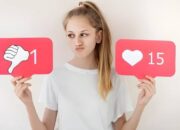 Instagram Uji Coba Tombol Dislike di Komentar: Apa Dampaknya?