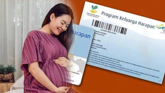 Jadwal Pencairan dan Besaran Bantuan PKH 2025, Perhatikan Tahap 1 Hingga Tahap 4