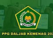 Panduan Lengkap Cara Daftar PPG di EMIS 4.0 Tahun 2025