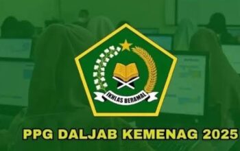 Panduan Lengkap Cara Daftar PPG di EMIS 4.0 Tahun 2025