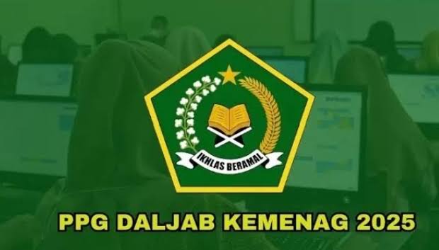 Panduan Lengkap Cara Daftar PPG di EMIS 4.0 Tahun 2025