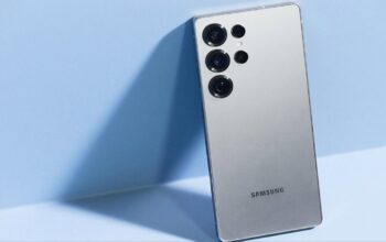 Samsung Galaxy S25 Ultra: Masalah, Penyebab, dan Solusi untuk Pengguna