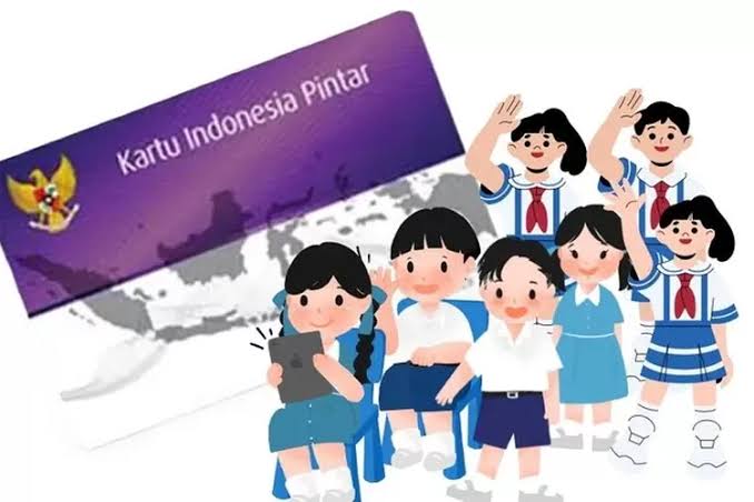 Simak Terbaru Cara Cek Nominal Bansos untuk Anak SMP/MTs Terbaru