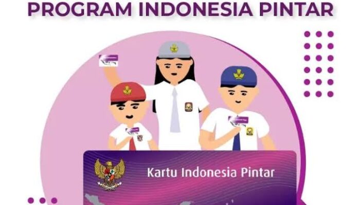 Terkini Nominal Bansos untuk Anak SD/MI di Sekolah, Simak Jadwal dan Cara Mengecek nya