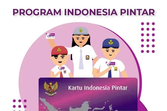 Terkini Nominal Bansos untuk Anak SD/MI di Sekolah, Simak Jadwal dan Cara Mengecek nya