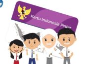 Update Nominal Bantuan PKH 2025 untuk Anak Usia Dini 0-6 Tahun