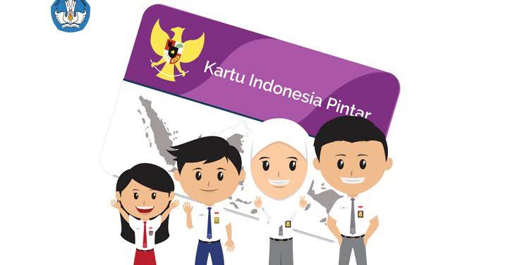 Update Nominal Bantuan PKH 2025 untuk Anak Usia Dini 0-6 Tahun