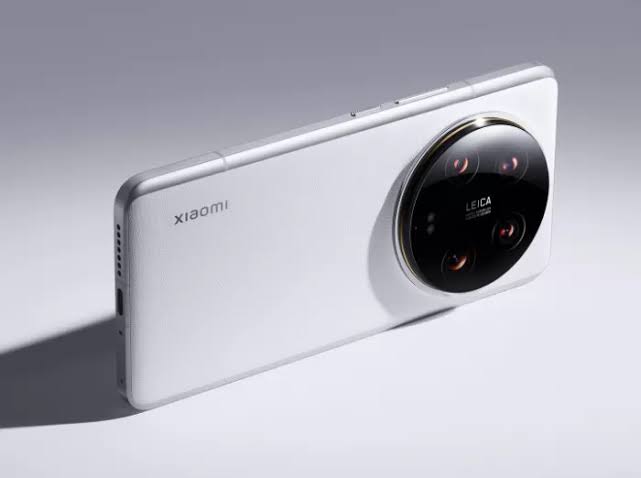 Xiaomi 15 Ultra Resmi Rilis: Spesifikasi, Fitur Unggulan, dan Jadwal Peluncuran Global