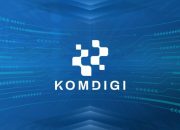 Kemkomdigi Blokir DigitalOceanSpaces.com karena Konten Judi Online