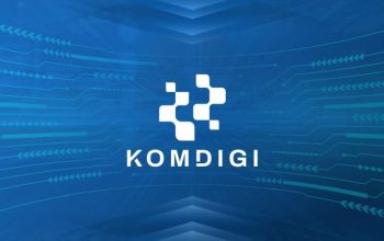 Kemkomdigi Blokir DigitalOceanSpaces.com karena Konten Judi Online