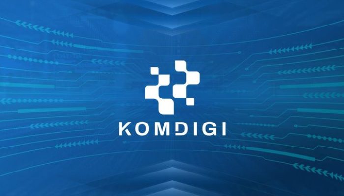 Kemkomdigi Blokir DigitalOceanSpaces.com karena Konten Judi Online