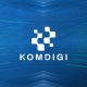 Kemkomdigi Blokir DigitalOceanSpaces.com karena Konten Judi Online