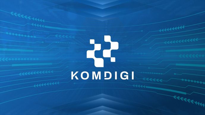 Kemkomdigi Blokir DigitalOceanSpaces.com karena Konten Judi Online