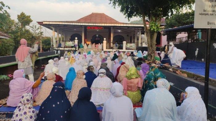 Pengikut Islam Aboge di Banyumas Mulai Puasa Ramadan 2 Maret 2025, Ini Alasannya