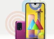 5 HP Samsung Kamera Terbaik Harga 2 Jutaan Tahun 2025, Cocok Buat Penggemar Foto!