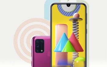 5 HP Samsung Kamera Terbaik Harga 2 Jutaan Tahun 2025, Cocok Buat Penggemar Foto!