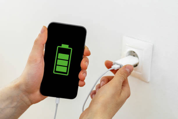 Android 16 Tidak Bisa Diisi Daya Cepat? Ini Penyebab dan Solusi Lengkapnya