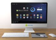 Android 16 Tidak Bisa Terhubung ke WiFi Tapi HP Lain Bisa? Ini Solusi Terbarunya!