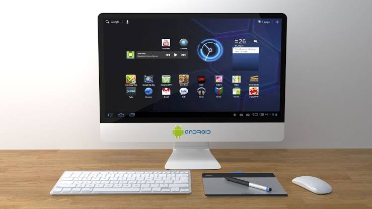 Android 16 Tidak Bisa Terhubung ke WiFi Tapi HP Lain Bisa? Ini Solusi Terbarunya!
