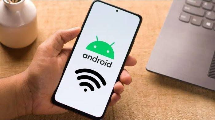 Android 16 Tidak Bisa Terhubung ke WiFi Tapi HP Lain Bisa? Ini Solusinya!