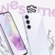 Baterai Samsung Galaxy A36: Tahan Seharian dengan Pengisian Cepat 25W