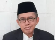 Bupati Jombang Warsubi Usulkan Kampus PTN di Wonosalam, PTS Se-Jombang Khawatir 9 Bupati Jombang Warsubi Usulkan Kampus PTN di Wonosalam, PTS Se-Jombang Khawatir