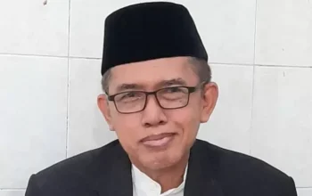 Bupati Jombang Warsubi Usulkan Kampus PTN di Wonosalam, PTS Se-Jombang Khawatir