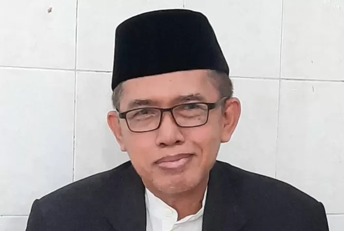 Bupati Jombang Warsubi Usulkan Kampus PTN di Wonosalam, PTS Se-Jombang Khawatir