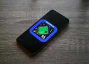 Cara Memaksimalkan Fitur Kamera Android 16 untuk Foto Profesional