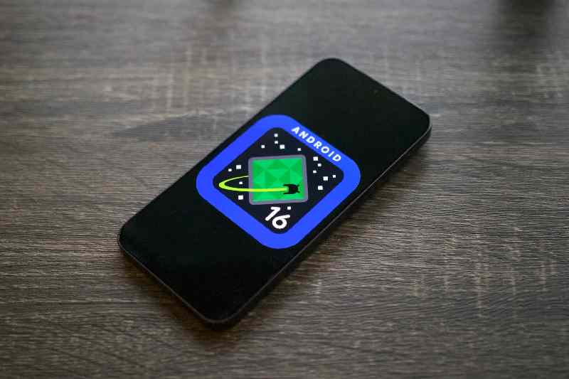Cara Memaksimalkan Fitur Kamera Android 16 untuk Foto Profesional