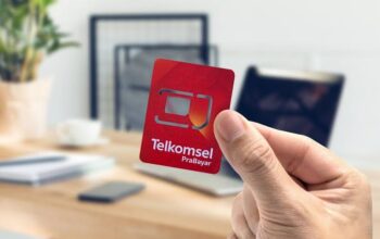 Cara Membatalkan eSIM Telkomsel dengan Mudah dan Cepat Tanpa Ribet