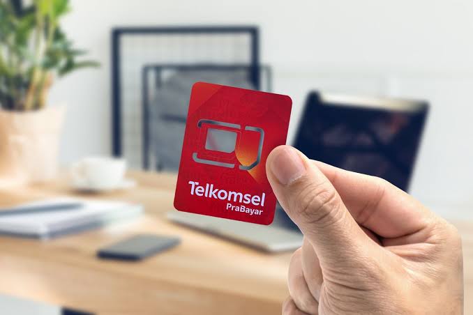 Cara Membatalkan eSIM Telkomsel dengan Mudah dan Cepat Tanpa Ribet