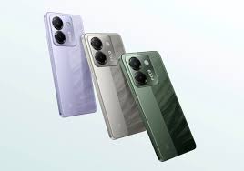 Cara Mengaktifkan Always-On Display di Poco M7 Pro Tanpa Boros Baterai