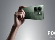 Cara Mengaktifkan Mode Hemat Baterai Otomatis di Poco M7 Pro untuk Pengguna Pemula
