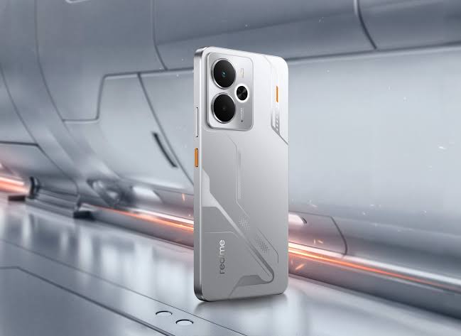 Cara Mengaktifkan dan Menggunakan Mode Ultra Saving di Realme 14 Series agar Baterai Lebih Awet