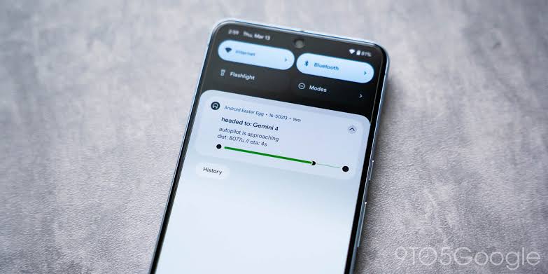 Cara Mengatasi Android 16 Tidak Bisa Mengirim File via Bluetooth dengan Cepat dan Mudah