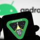 Cara Mengatasi Aplikasi Tidak Merespon di Android 16 dengan Cepat