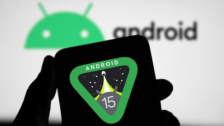 Cara Mengatasi Aplikasi Tidak Merespon di Android 16 dengan Cepat