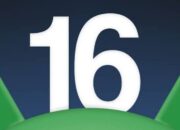 Cara Mengatasi HP Android 16 Lemot Setelah Update Sistem