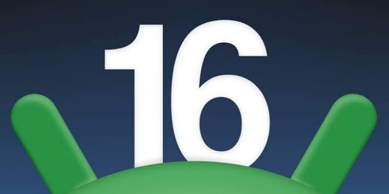 Cara Mengatasi HP Android 16 Lemot Setelah Update Sistem