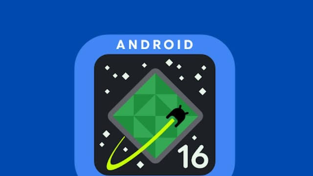 Cara Mengatasi HP Android 16 Tidak Bisa Terhubung ke Bluetooth Headset