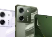 Cara Reset Poco M7 Pro dengan Aman Agar Data Penting Tidak Hilang 8 Cara Reset Poco M7 Pro dengan Aman Agar Data Penting Tidak Hilang